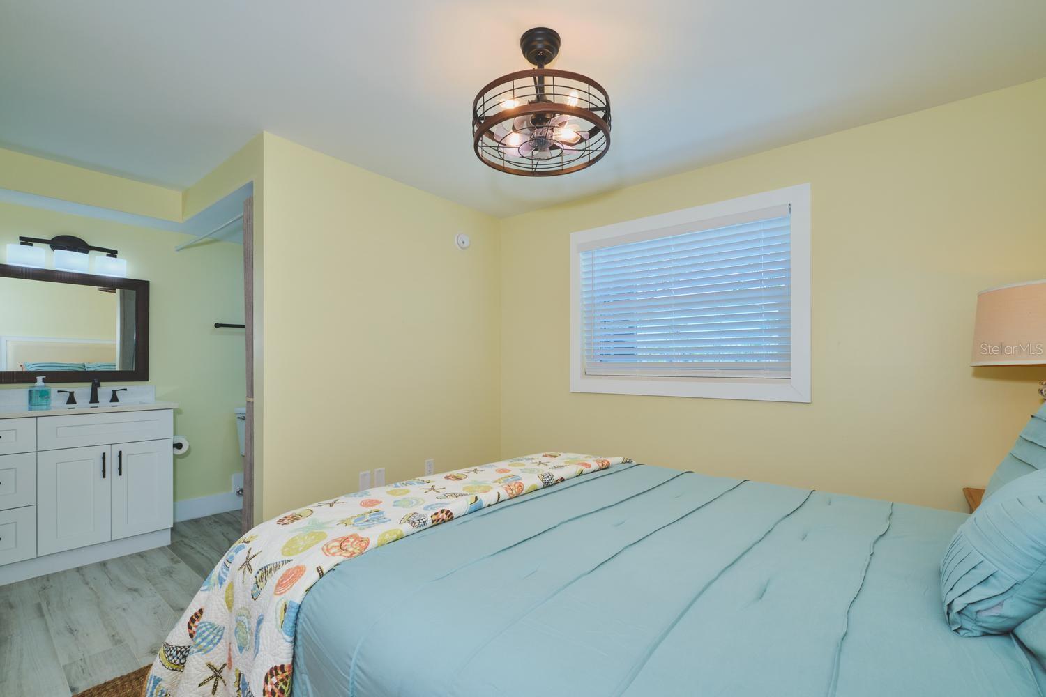 3045 ESTERO BLVD #6A, FORT MYERS BEACH, FL, 33931