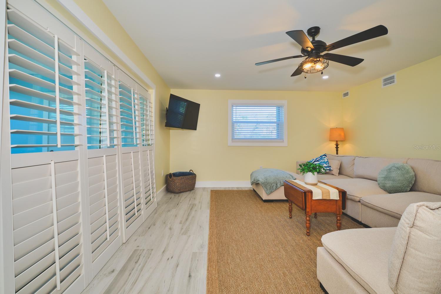 3045 ESTERO BLVD #6A, FORT MYERS BEACH, FL, 33931