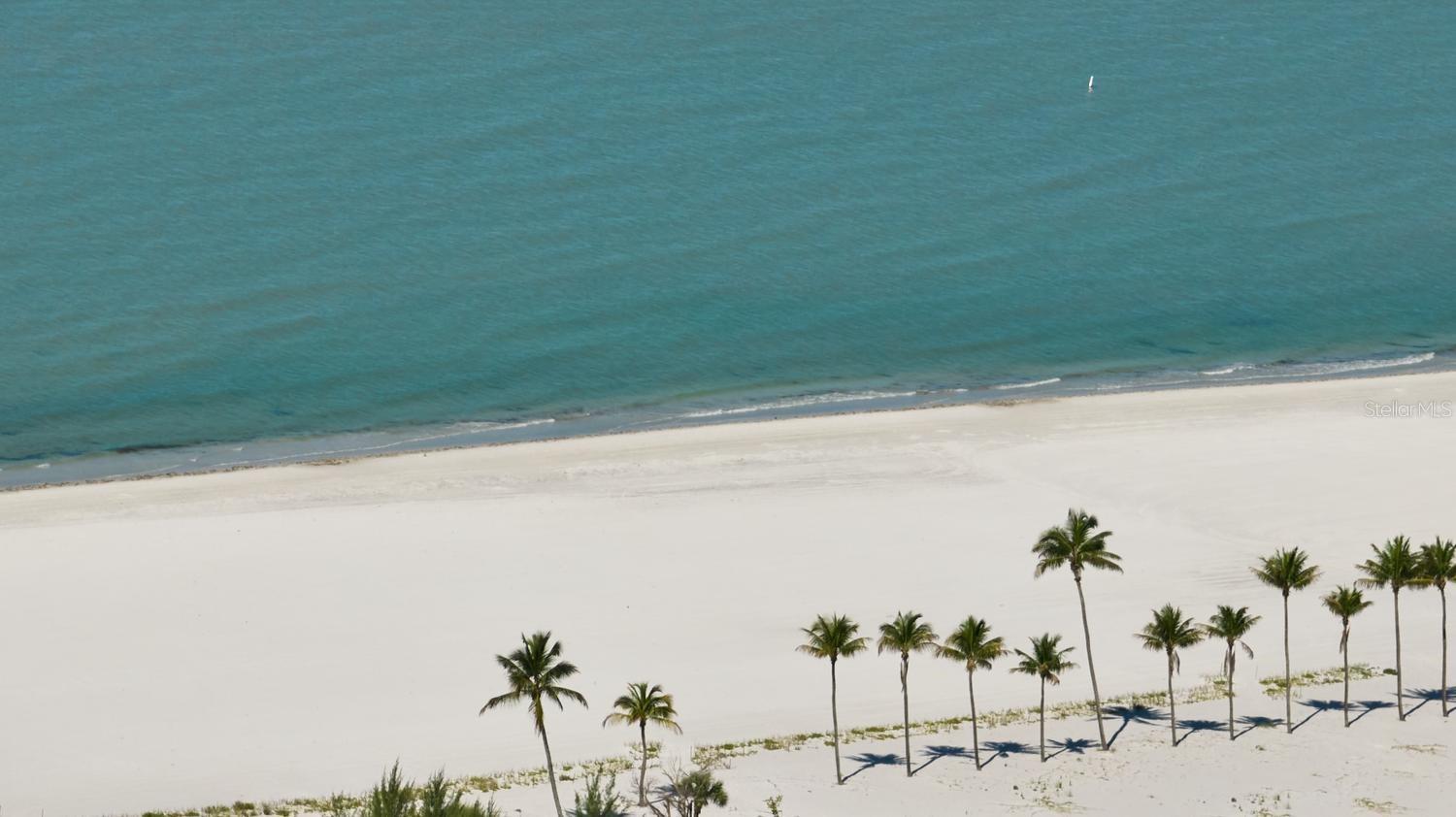 3045 ESTERO BLVD #6A, FORT MYERS BEACH, FL, 33931