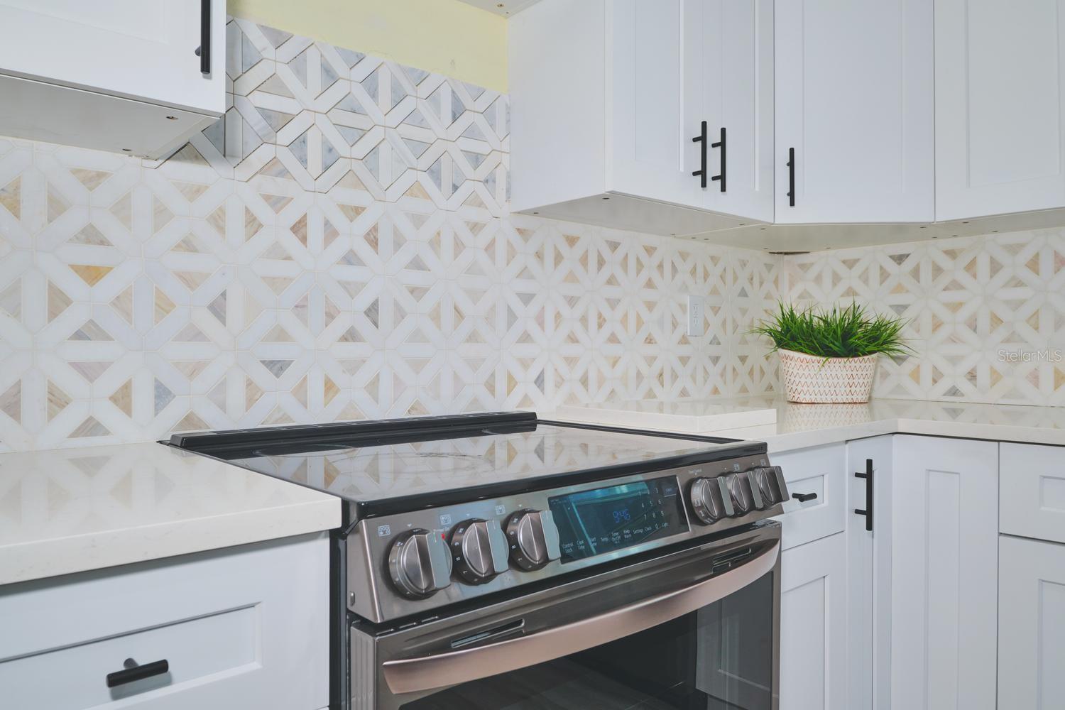 3045 ESTERO BLVD #6A, FORT MYERS BEACH, FL, 33931