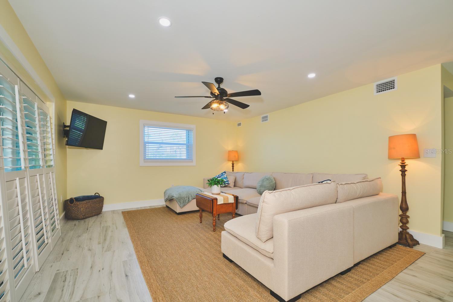 3045 ESTERO BLVD #6A, FORT MYERS BEACH, FL, 33931