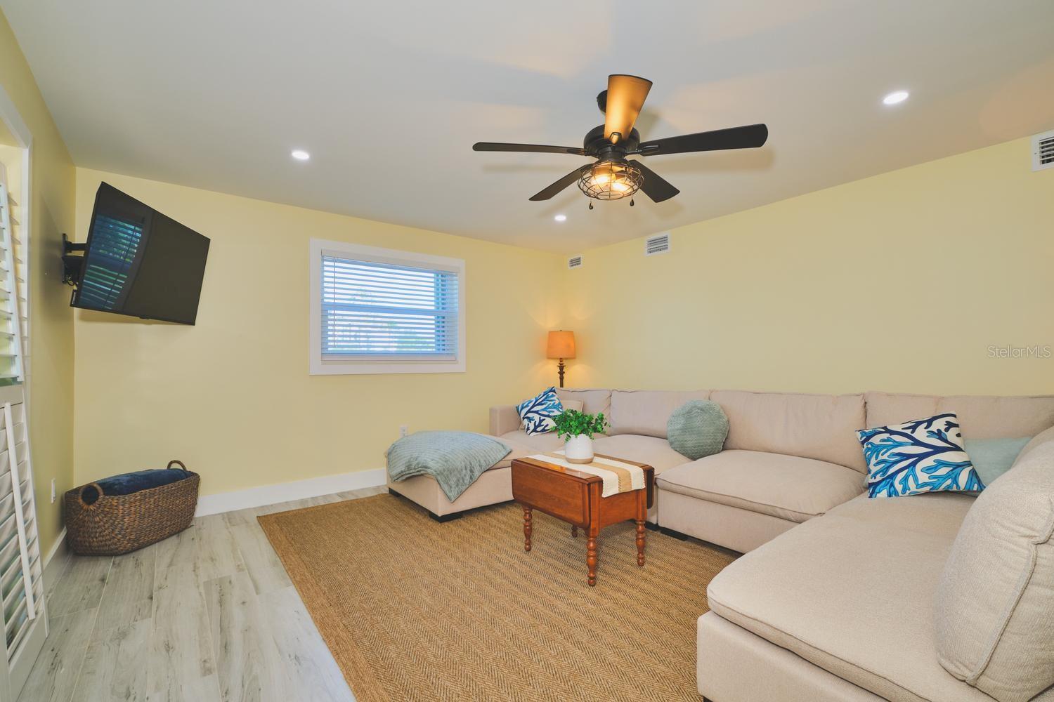 3045 ESTERO BLVD #6A, FORT MYERS BEACH, FL, 33931