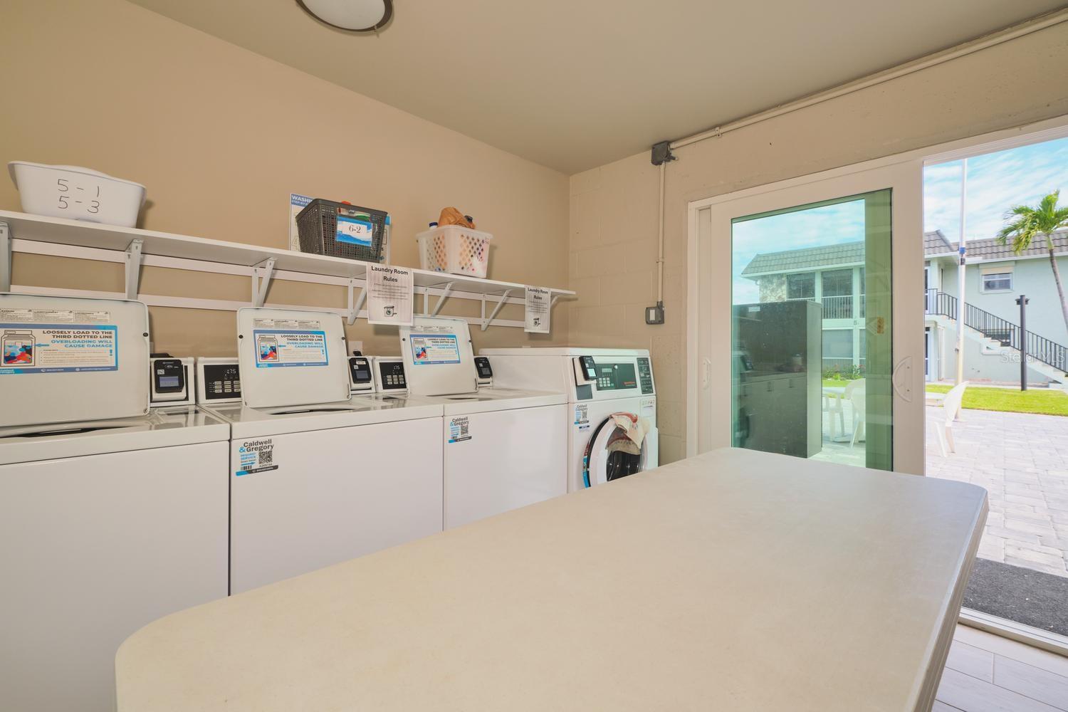 3045 ESTERO BLVD #6A, FORT MYERS BEACH, FL, 33931