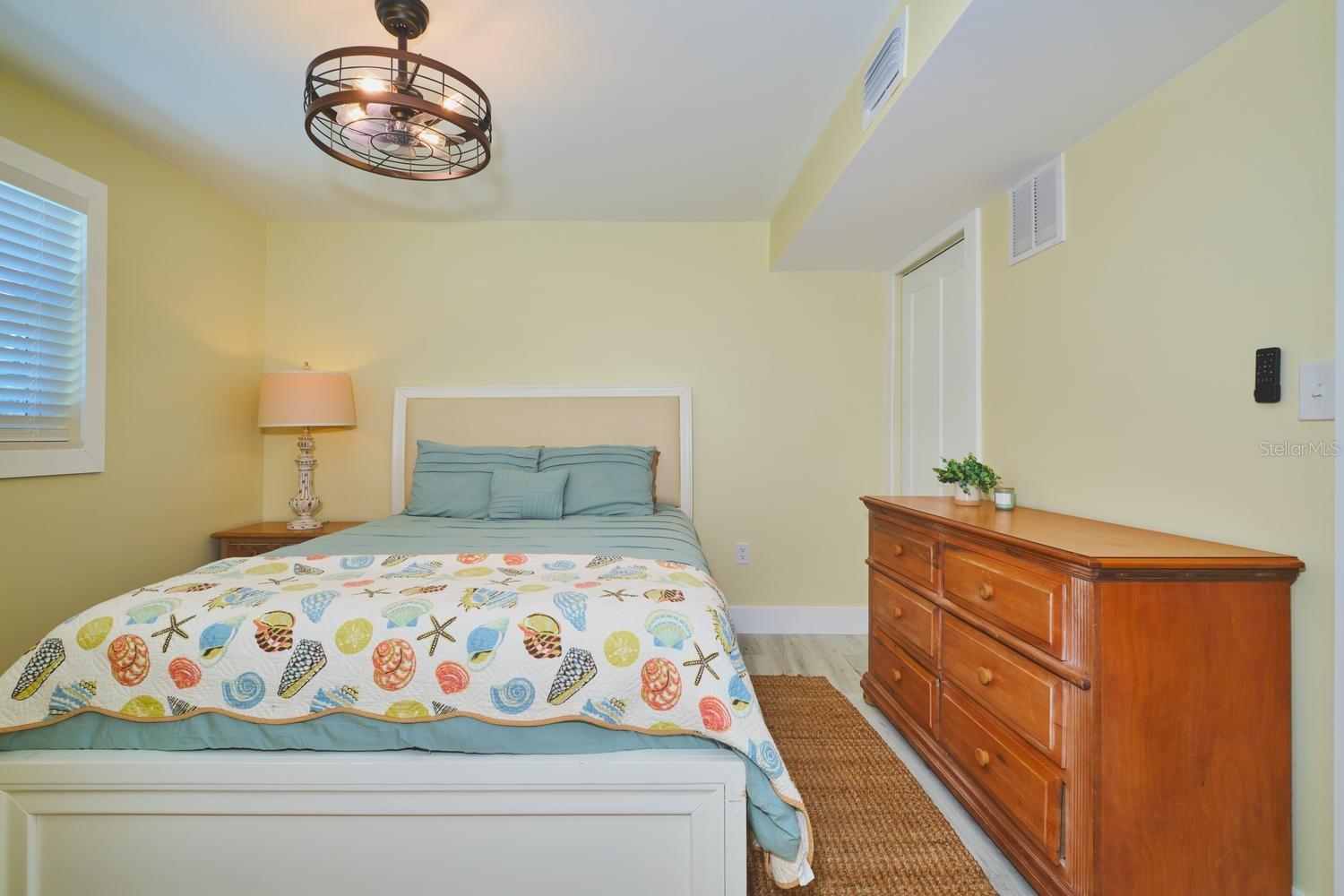 3045 ESTERO BLVD #6A, FORT MYERS BEACH, FL, 33931