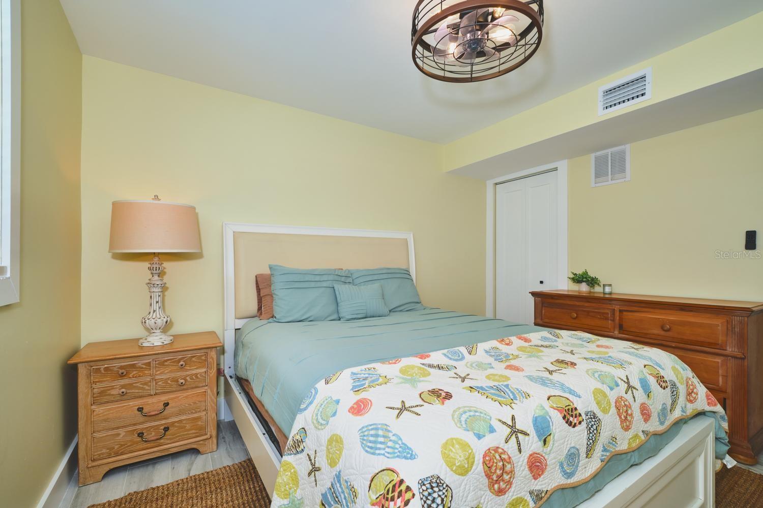 3045 ESTERO BLVD #6A, FORT MYERS BEACH, FL, 33931