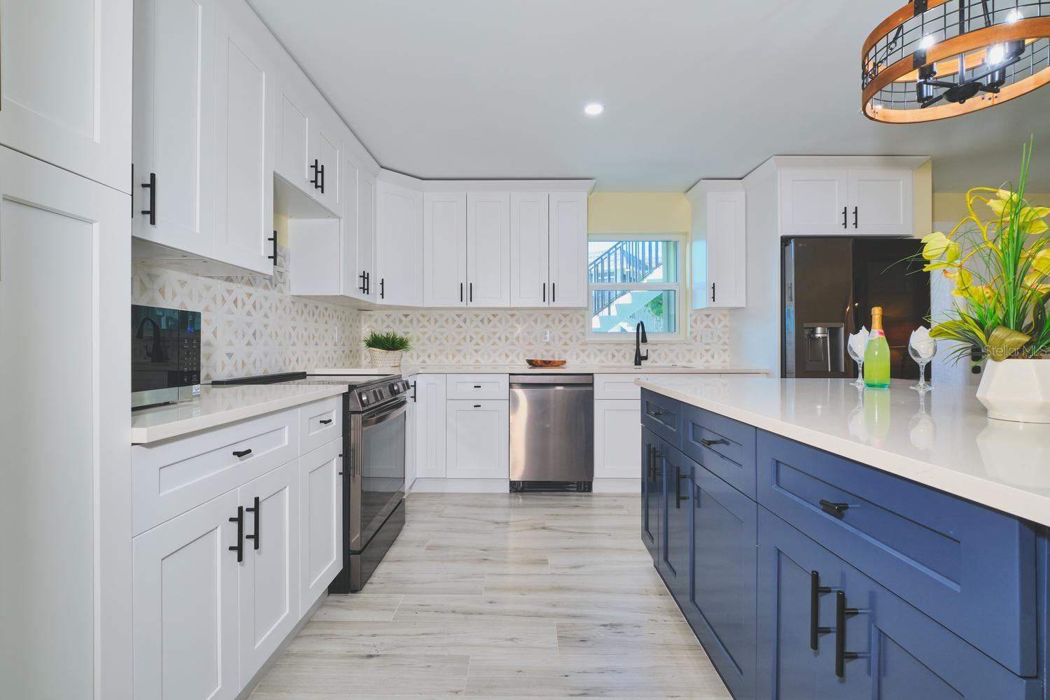 3045 ESTERO BLVD #6A, FORT MYERS BEACH, FL, 33931