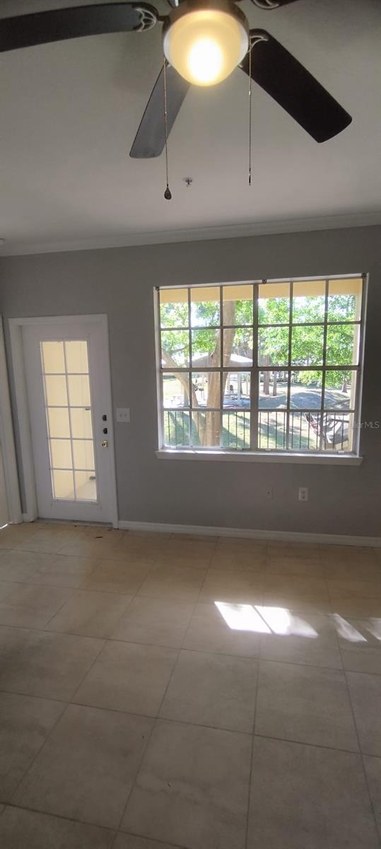 2544 ROBERT TRENT DR #825, ORLANDO, FL, 32835