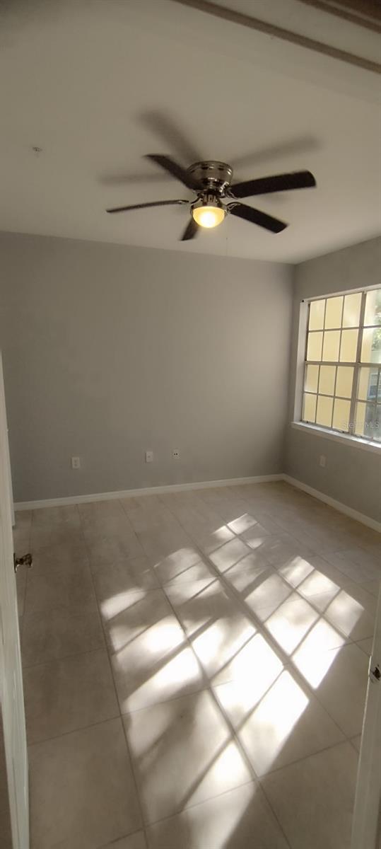 2544 ROBERT TRENT DR #825, ORLANDO, FL, 32835