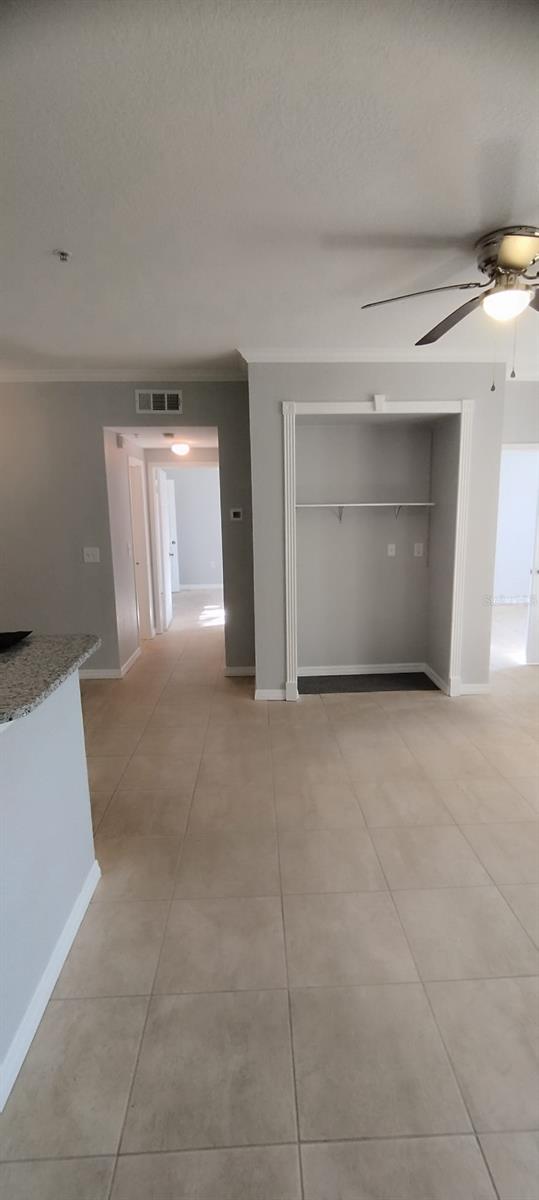 2544 ROBERT TRENT DR #825, ORLANDO, FL, 32835