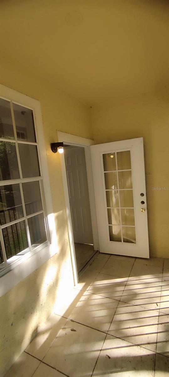 2544 ROBERT TRENT DR #825, ORLANDO, FL, 32835