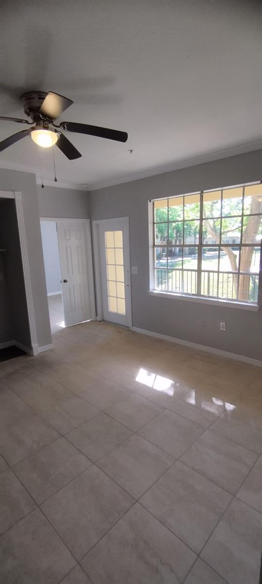 2544 ROBERT TRENT DR #825, ORLANDO, FL, 32835