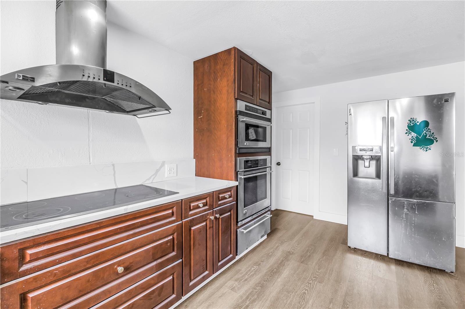 110 NE MONROE CIR N #1, ST PETERSBURG, FL, 33702