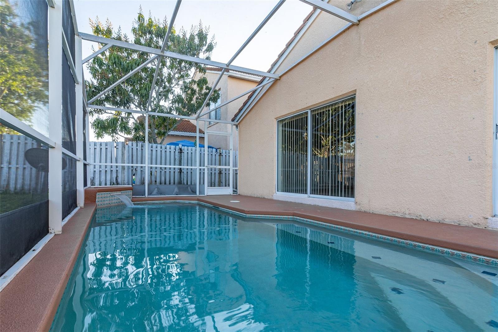 2299 SANTA LUCIA ST, KISSIMMEE, FL, 34743