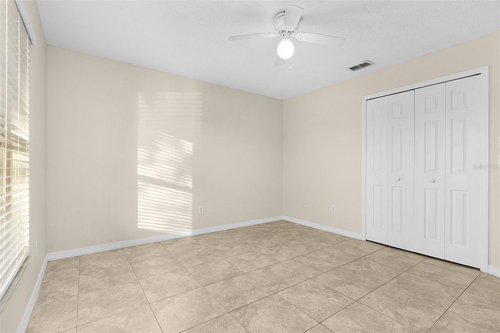 2299 SANTA LUCIA ST, KISSIMMEE, FL, 34743