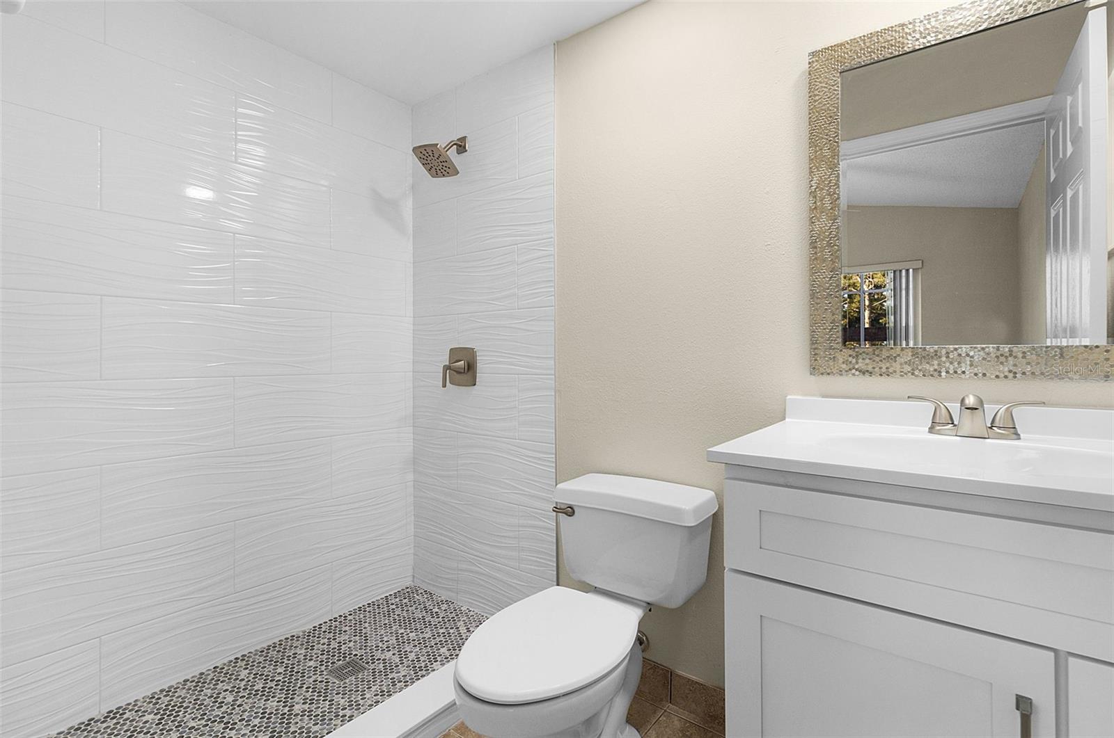 2299 SANTA LUCIA ST, KISSIMMEE, FL, 34743