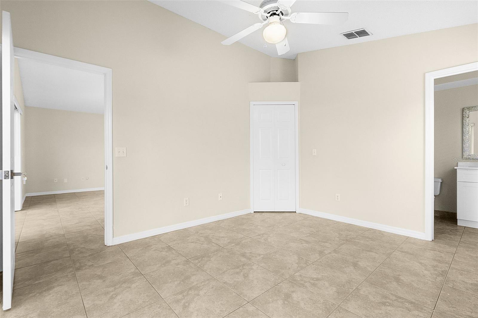 2299 SANTA LUCIA ST, KISSIMMEE, FL, 34743