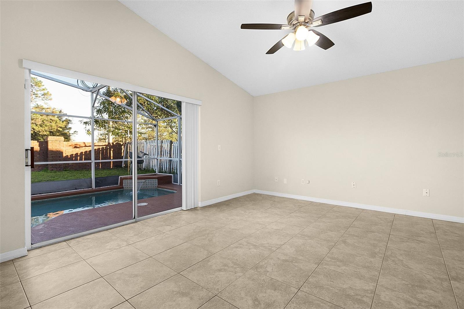 2299 SANTA LUCIA ST, KISSIMMEE, FL, 34743