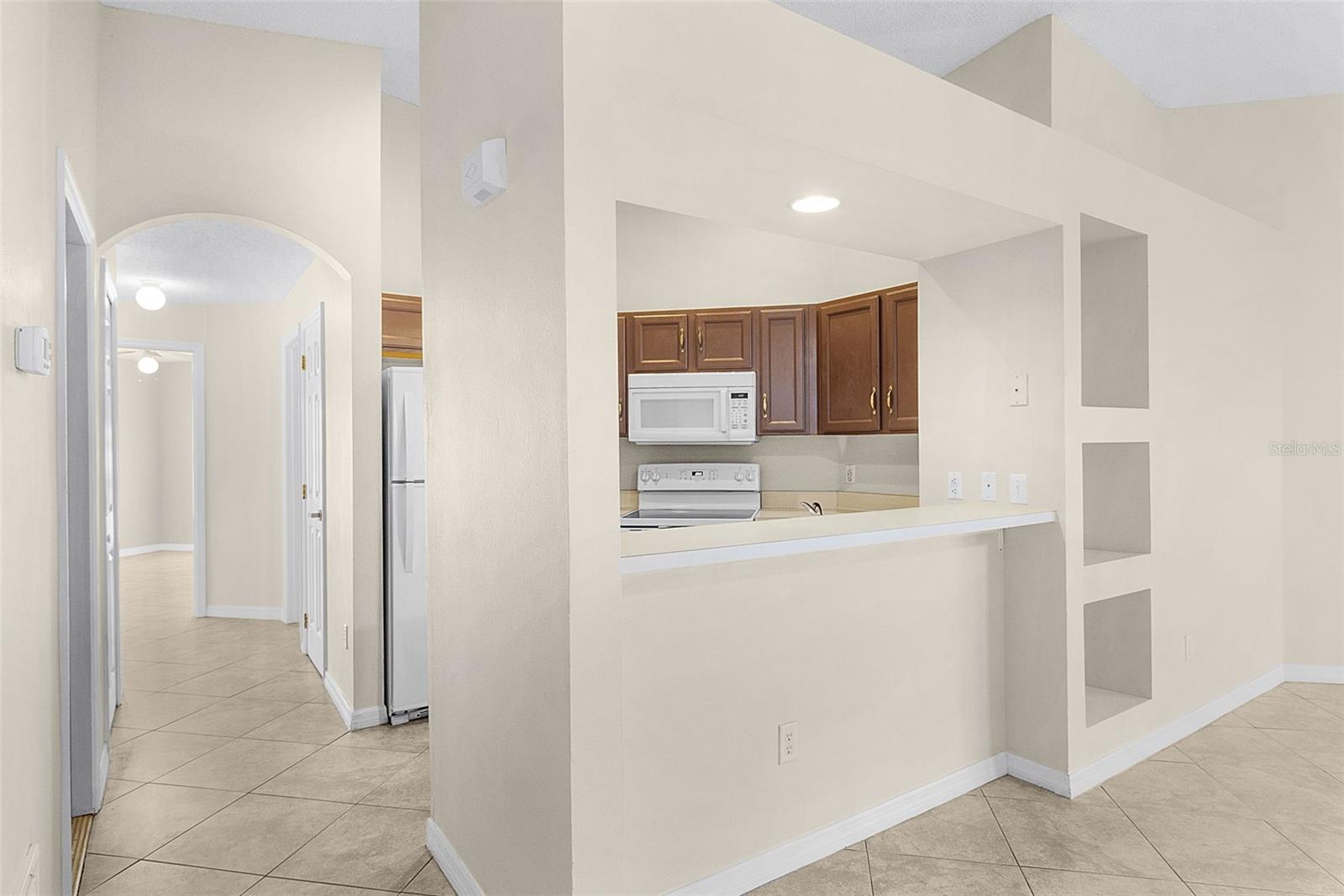 2299 SANTA LUCIA ST, KISSIMMEE, FL, 34743