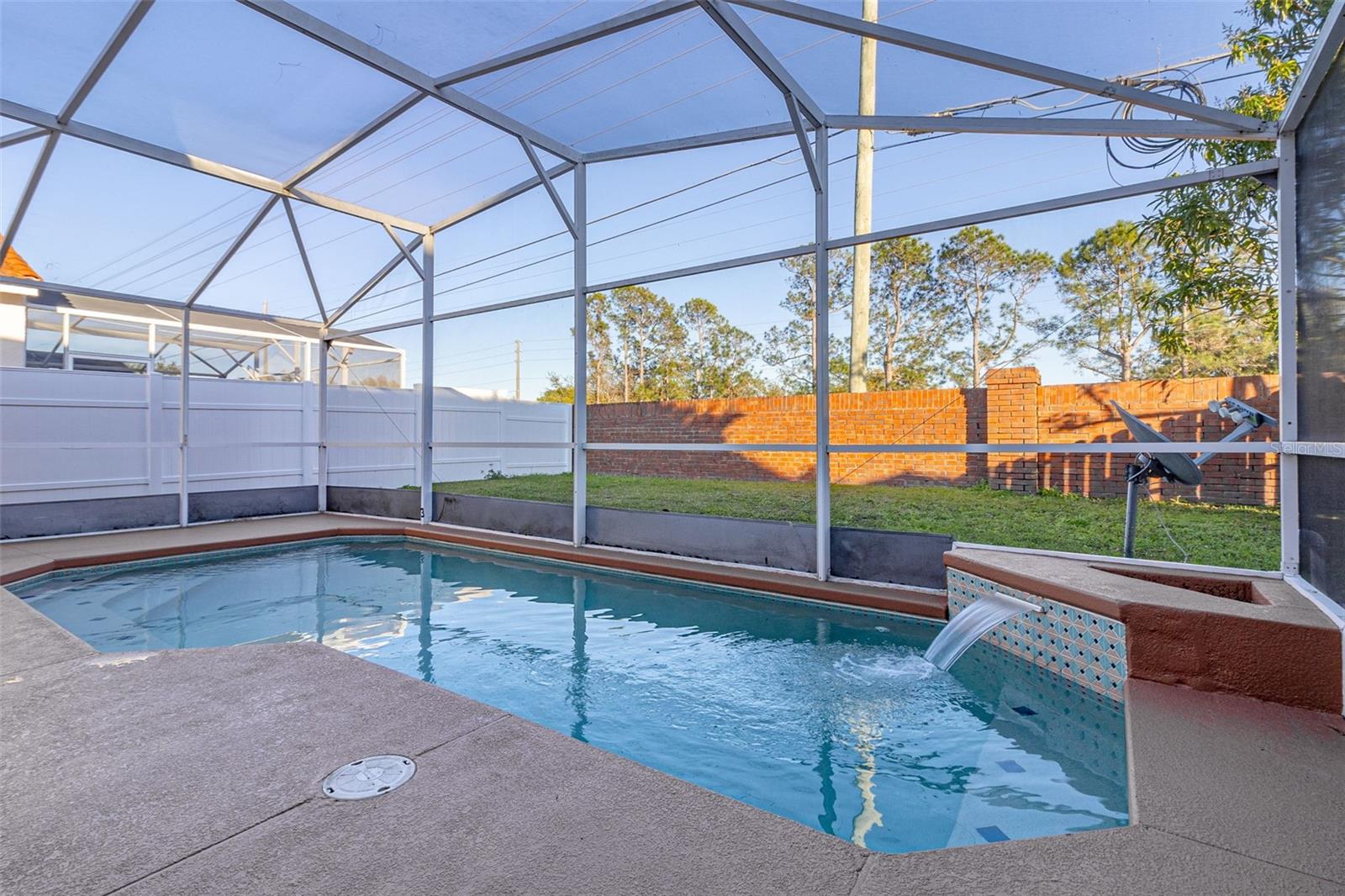 2299 SANTA LUCIA ST, KISSIMMEE, FL, 34743