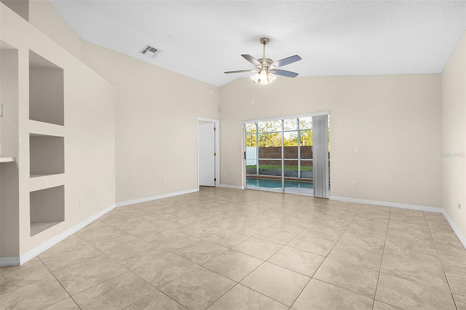 2299 SANTA LUCIA ST, KISSIMMEE, FL, 34743