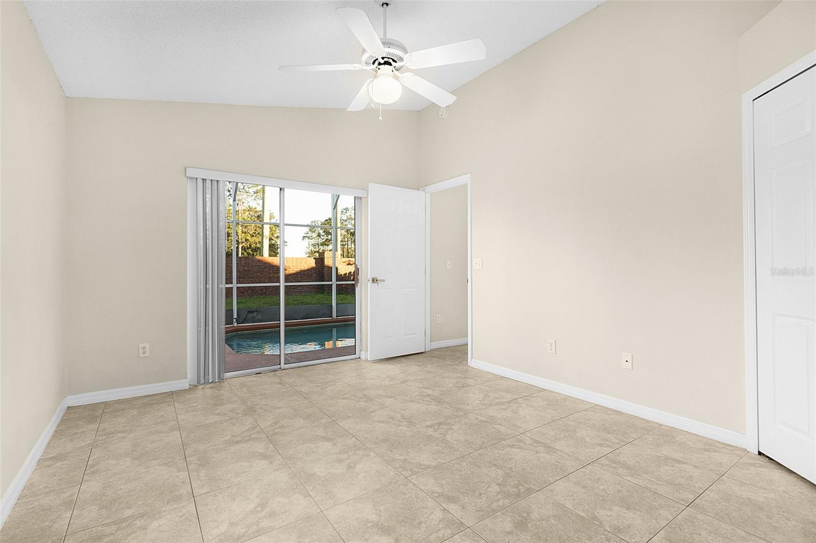 2299 SANTA LUCIA ST, KISSIMMEE, FL, 34743