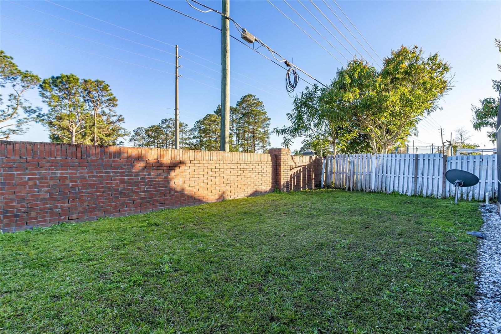 2299 SANTA LUCIA ST, KISSIMMEE, FL, 34743