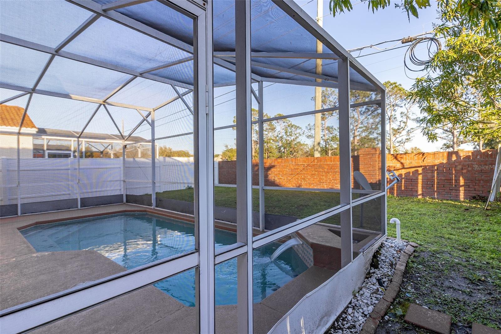 2299 SANTA LUCIA ST, KISSIMMEE, FL, 34743