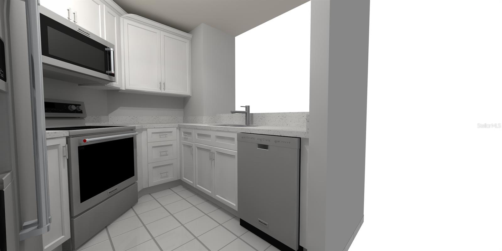 2299 SANTA LUCIA ST, KISSIMMEE, FL, 34743