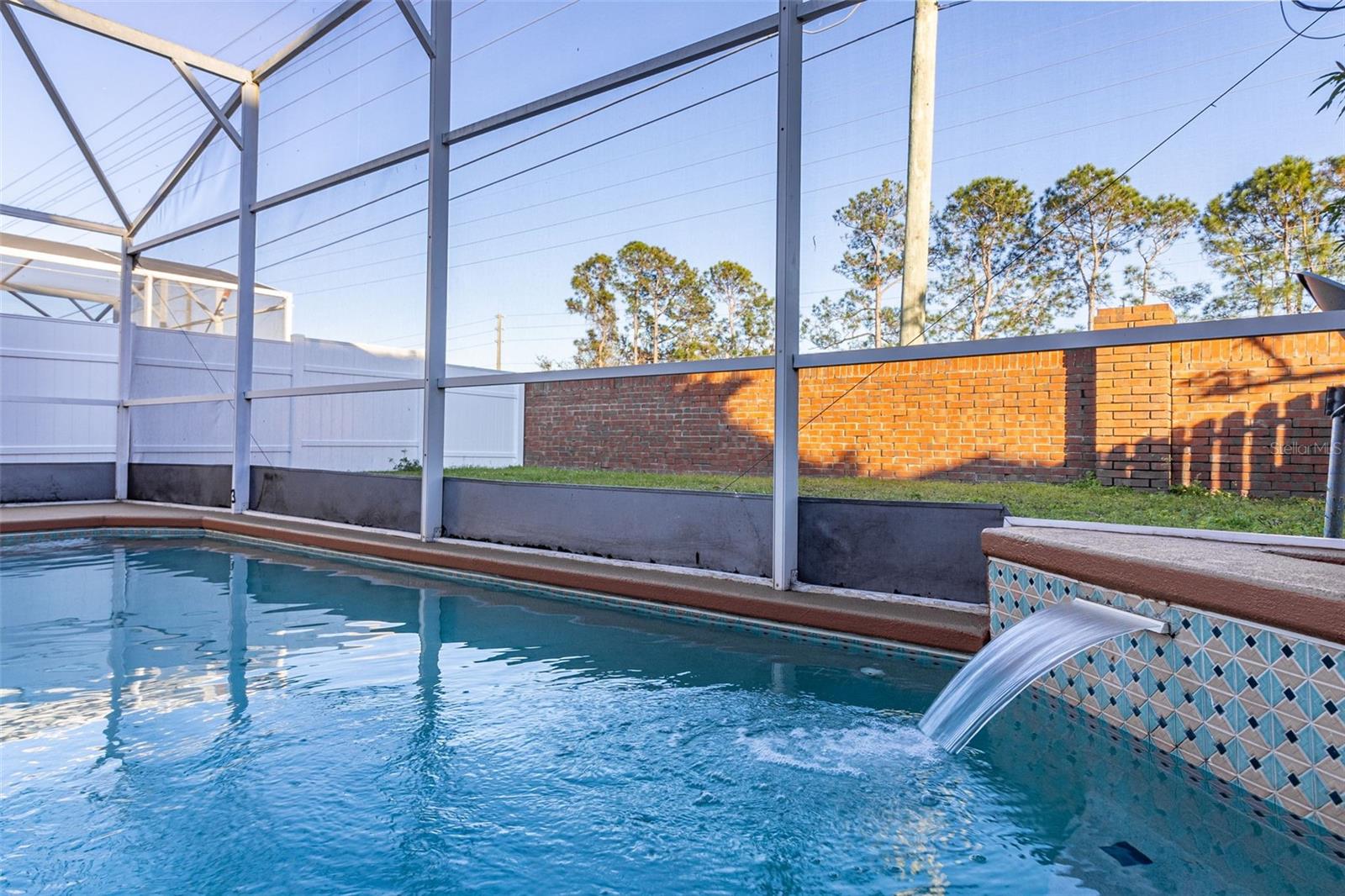 2299 SANTA LUCIA ST, KISSIMMEE, FL, 34743