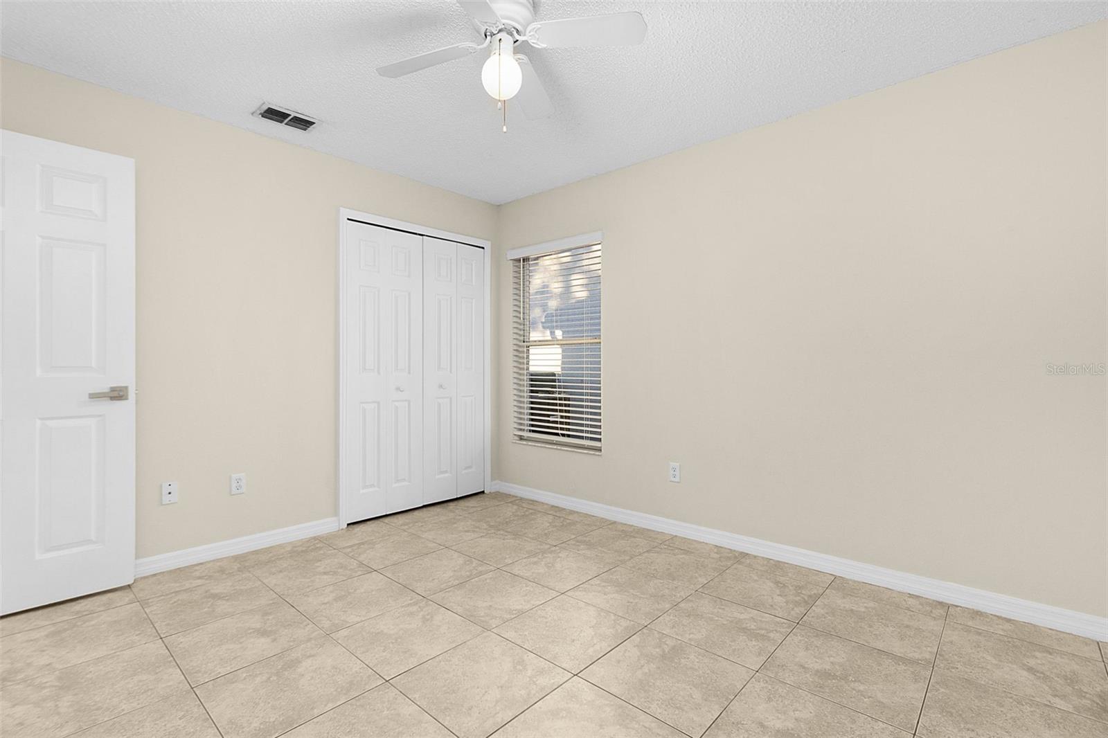 2299 SANTA LUCIA ST, KISSIMMEE, FL, 34743