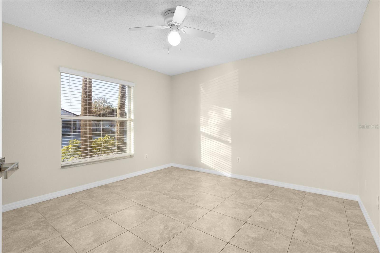 2299 SANTA LUCIA ST, KISSIMMEE, FL, 34743