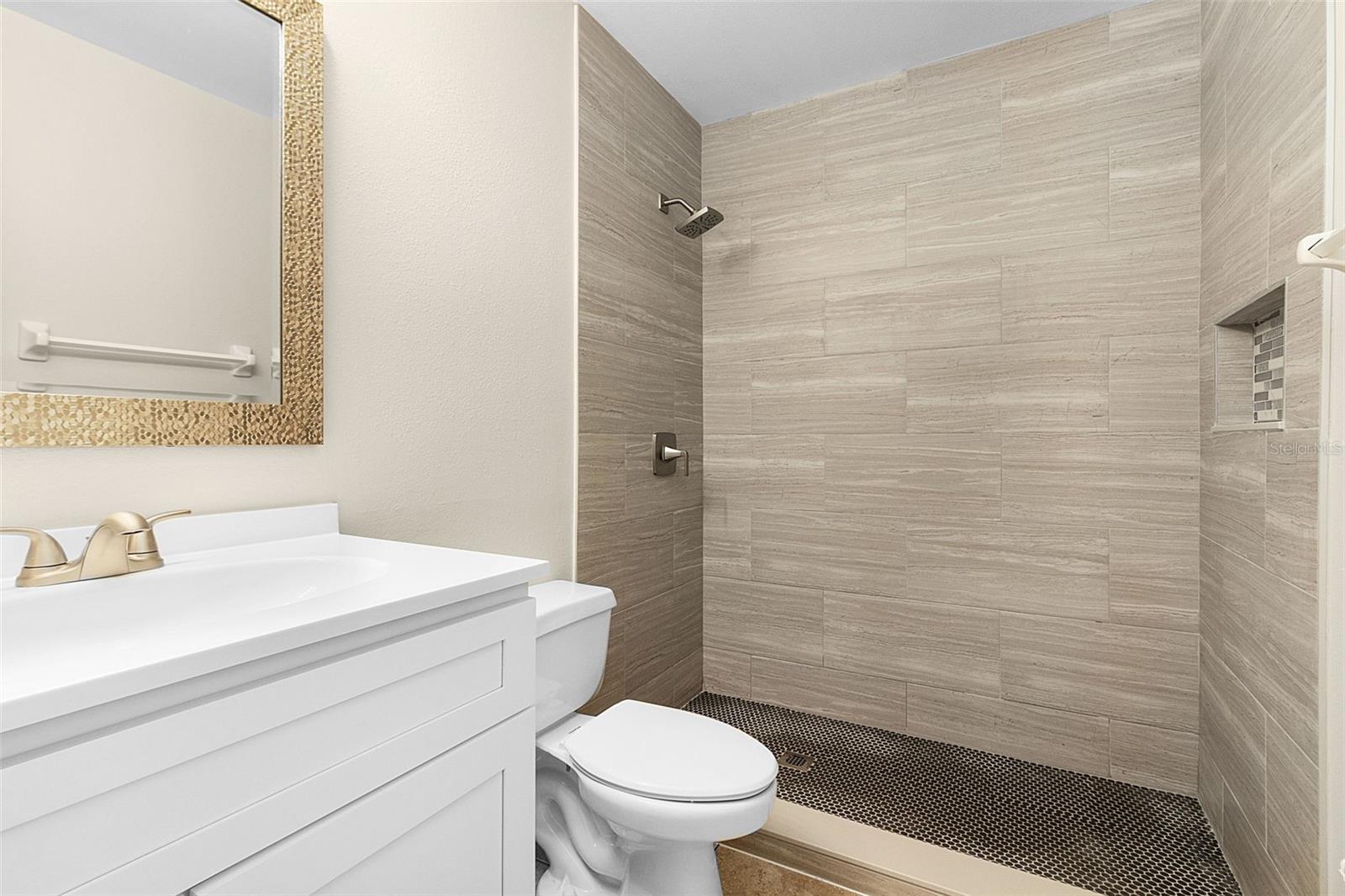 2299 SANTA LUCIA ST, KISSIMMEE, FL, 34743