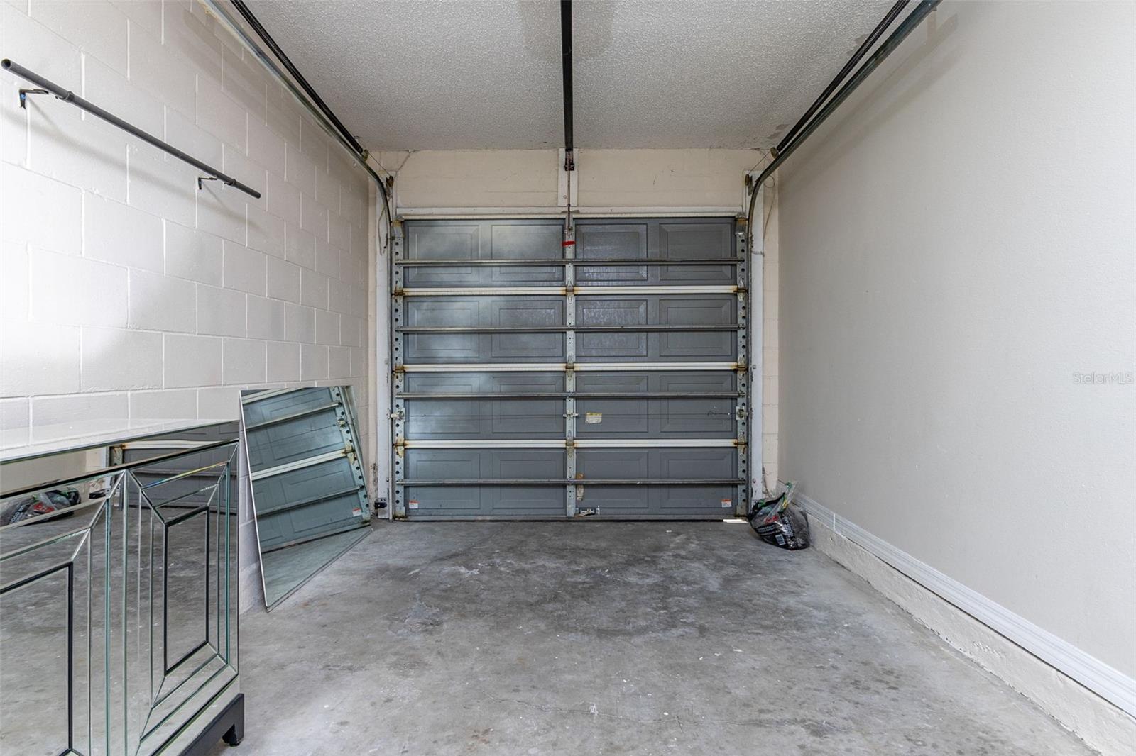 2299 SANTA LUCIA ST, KISSIMMEE, FL, 34743