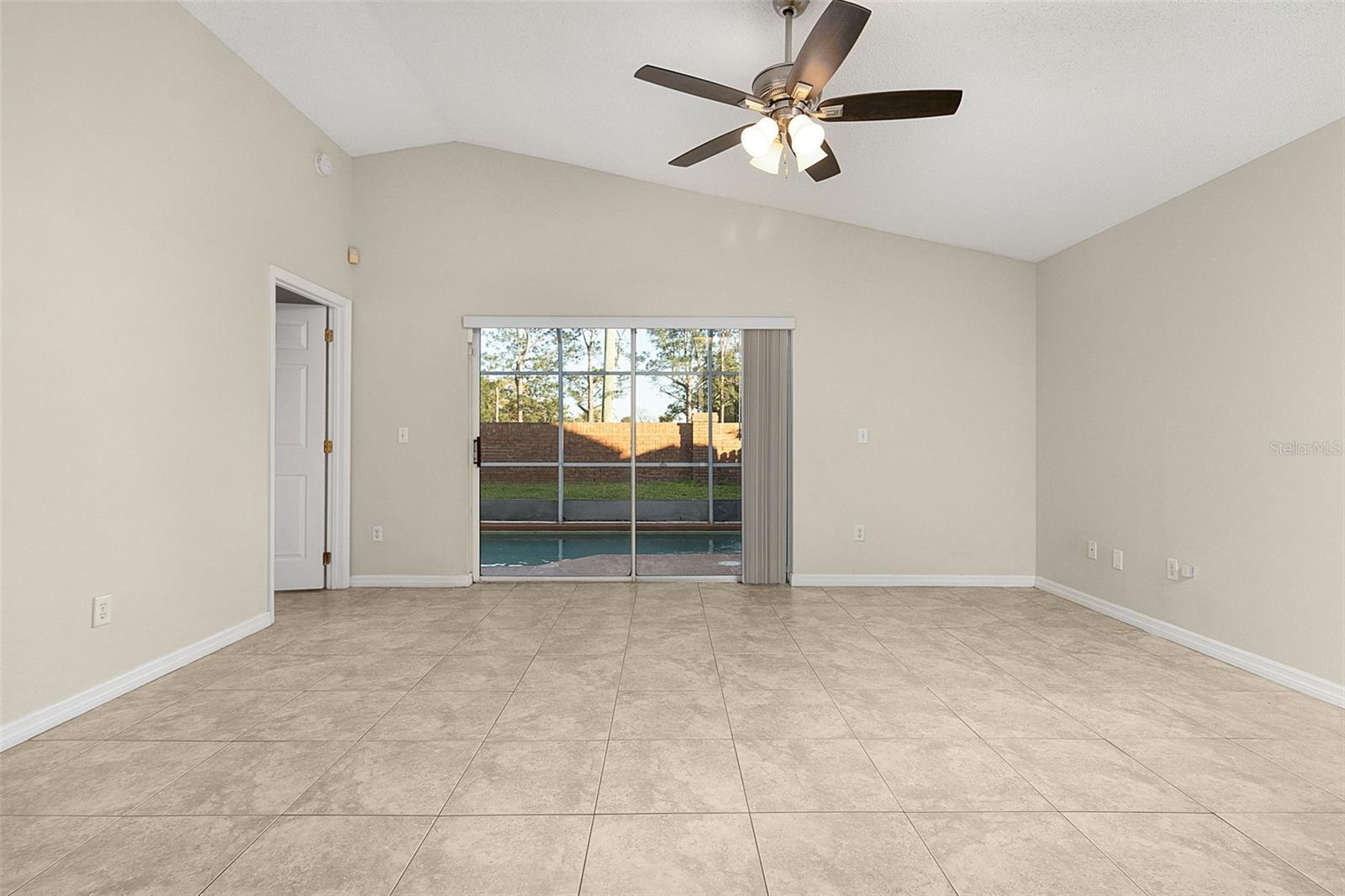 2299 SANTA LUCIA ST, KISSIMMEE, FL, 34743