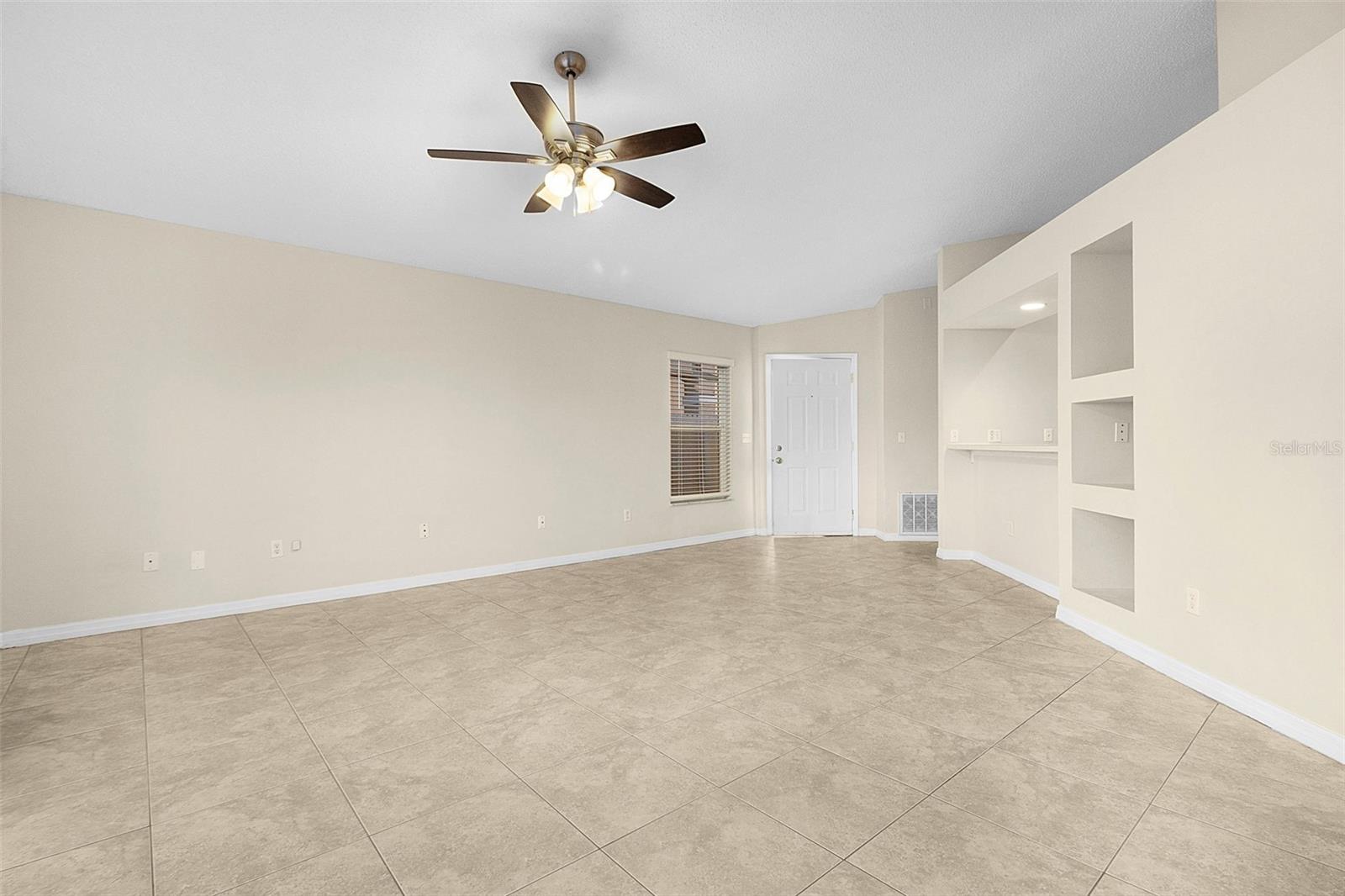 2299 SANTA LUCIA ST, KISSIMMEE, FL, 34743