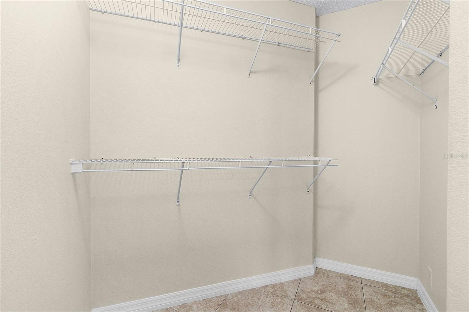 2299 SANTA LUCIA ST, KISSIMMEE, FL, 34743