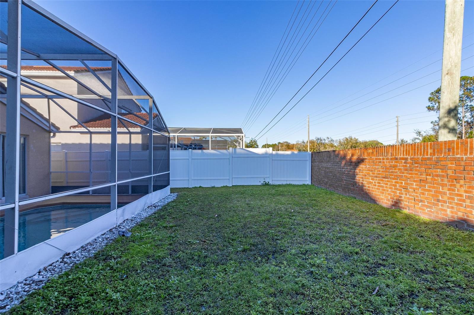 2299 SANTA LUCIA ST, KISSIMMEE, FL, 34743