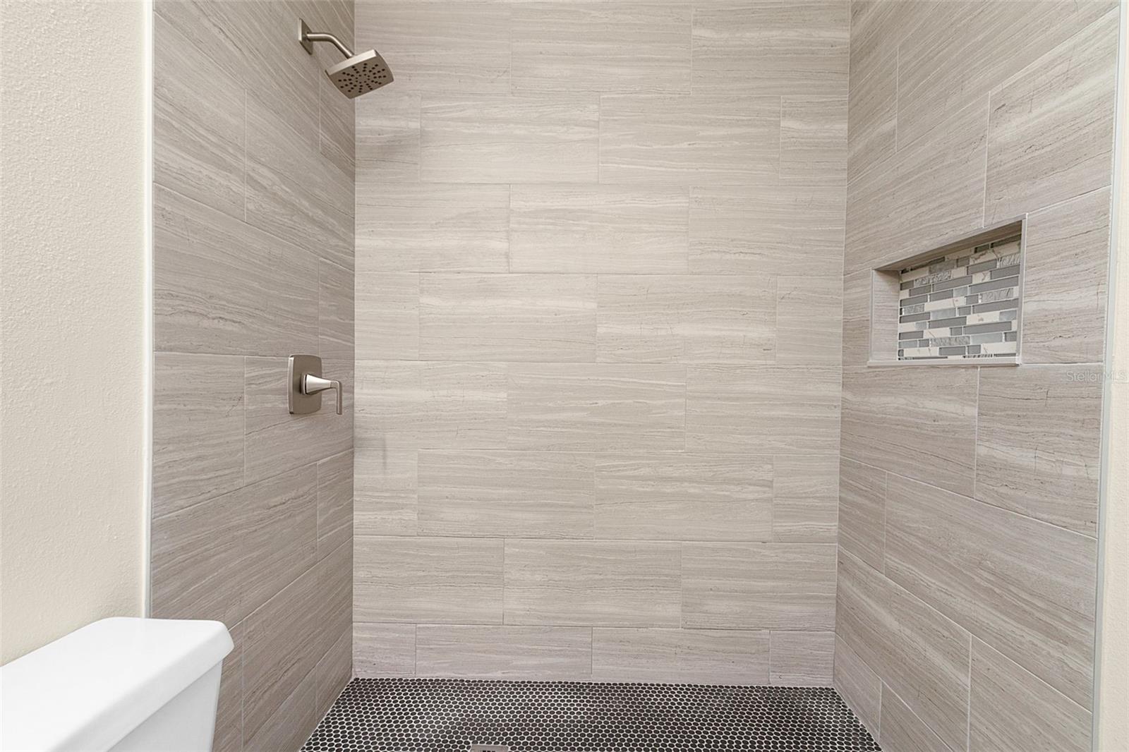 2299 SANTA LUCIA ST, KISSIMMEE, FL, 34743