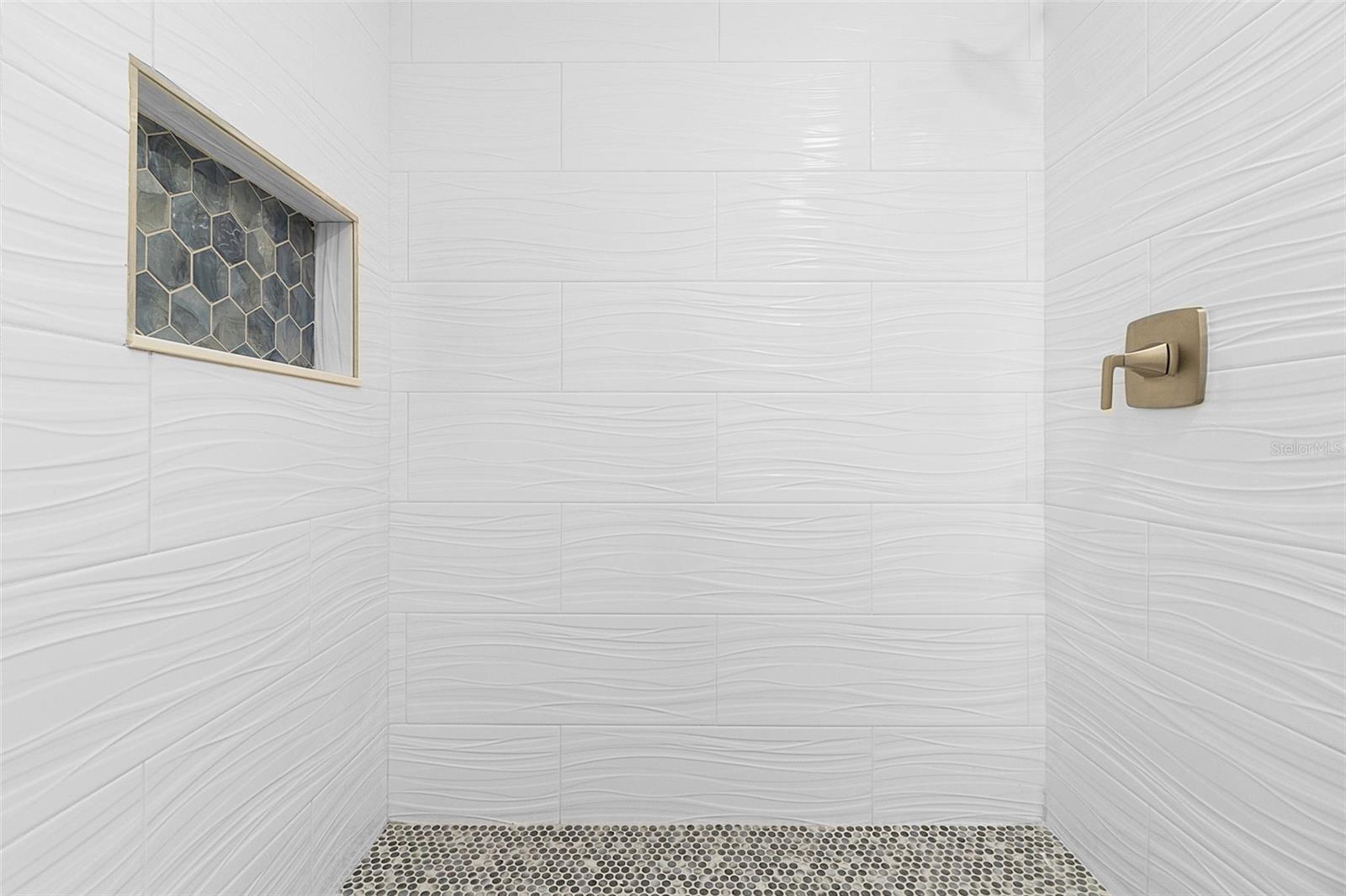 2299 SANTA LUCIA ST, KISSIMMEE, FL, 34743