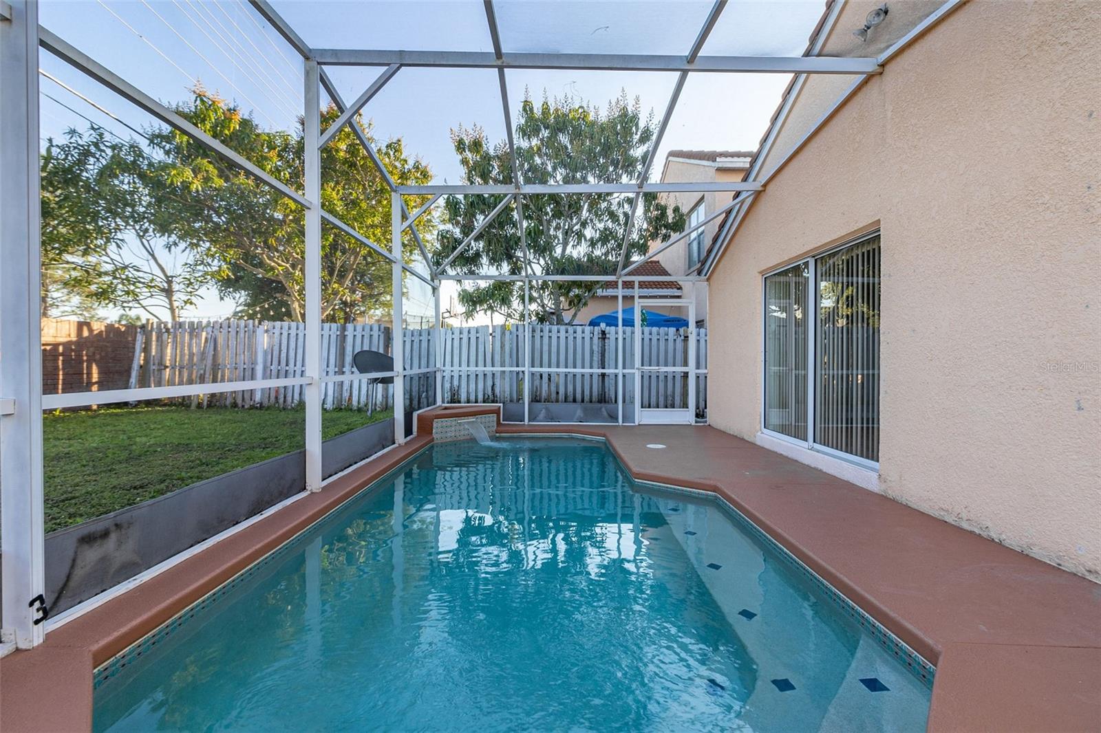 2299 SANTA LUCIA ST, KISSIMMEE, FL, 34743