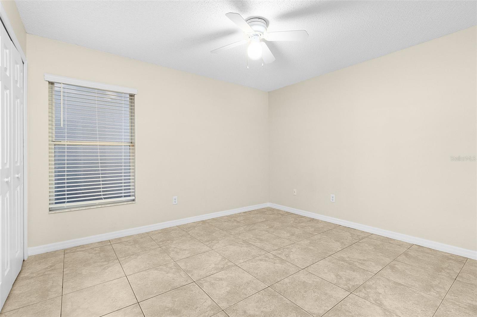 2299 SANTA LUCIA ST, KISSIMMEE, FL, 34743