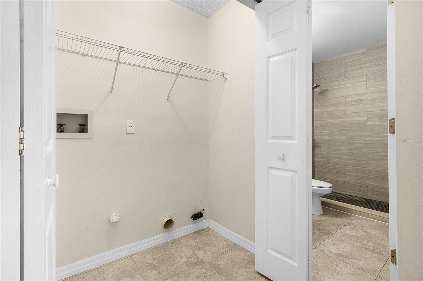 2299 SANTA LUCIA ST, KISSIMMEE, FL, 34743