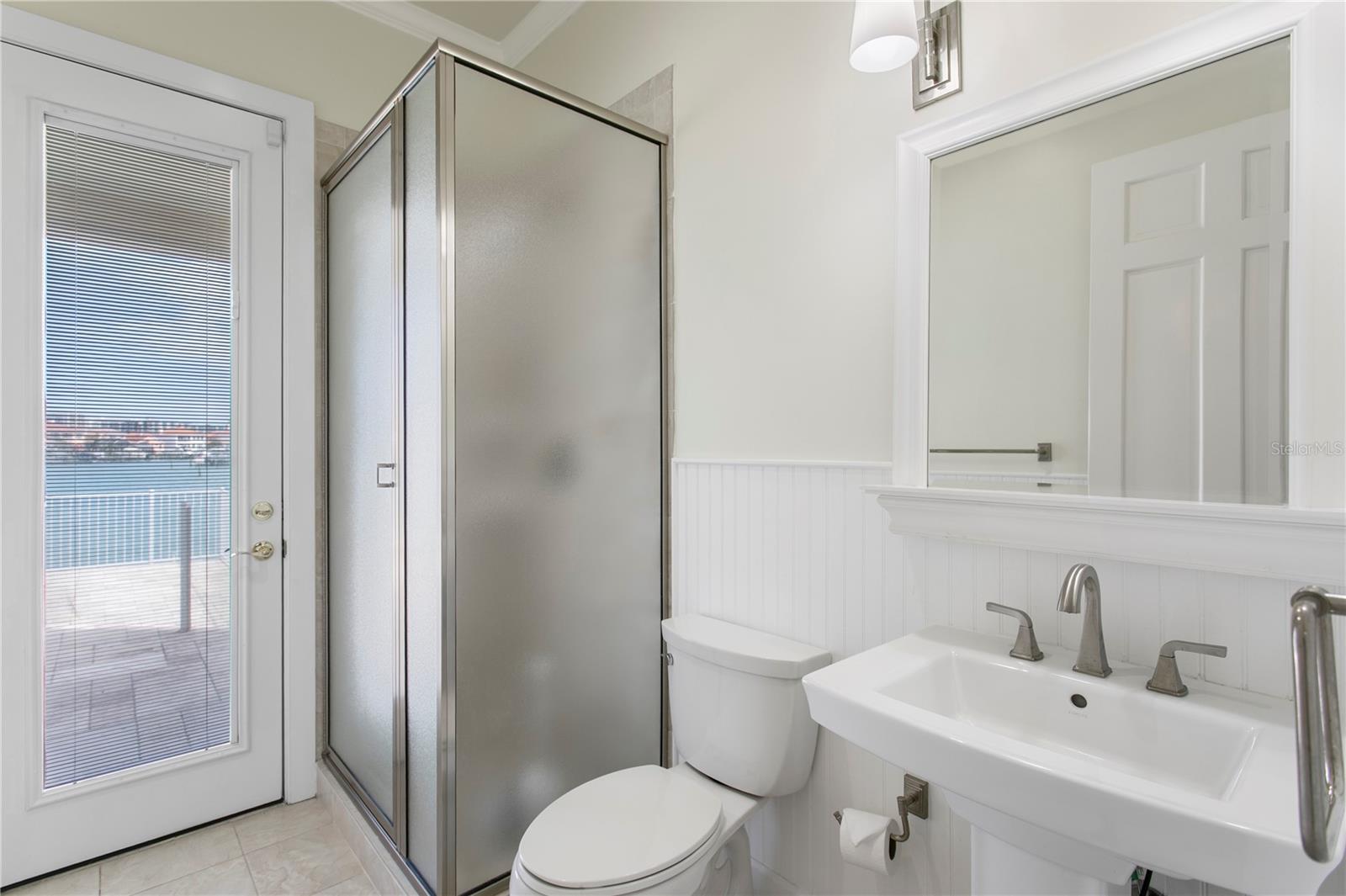 215 HARRISON AVE, BELLEAIR BEACH, FL, 33786