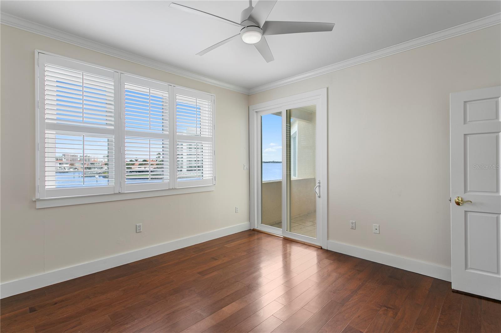 215 HARRISON AVE, BELLEAIR BEACH, FL, 33786