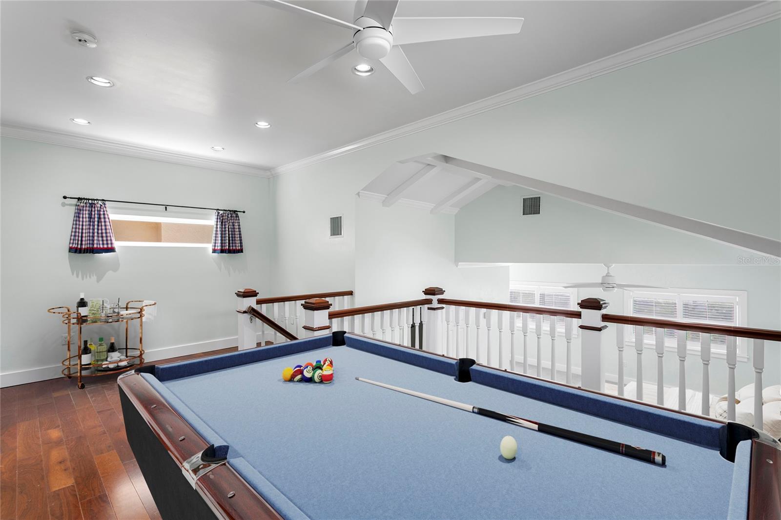 215 HARRISON AVE, BELLEAIR BEACH, FL, 33786