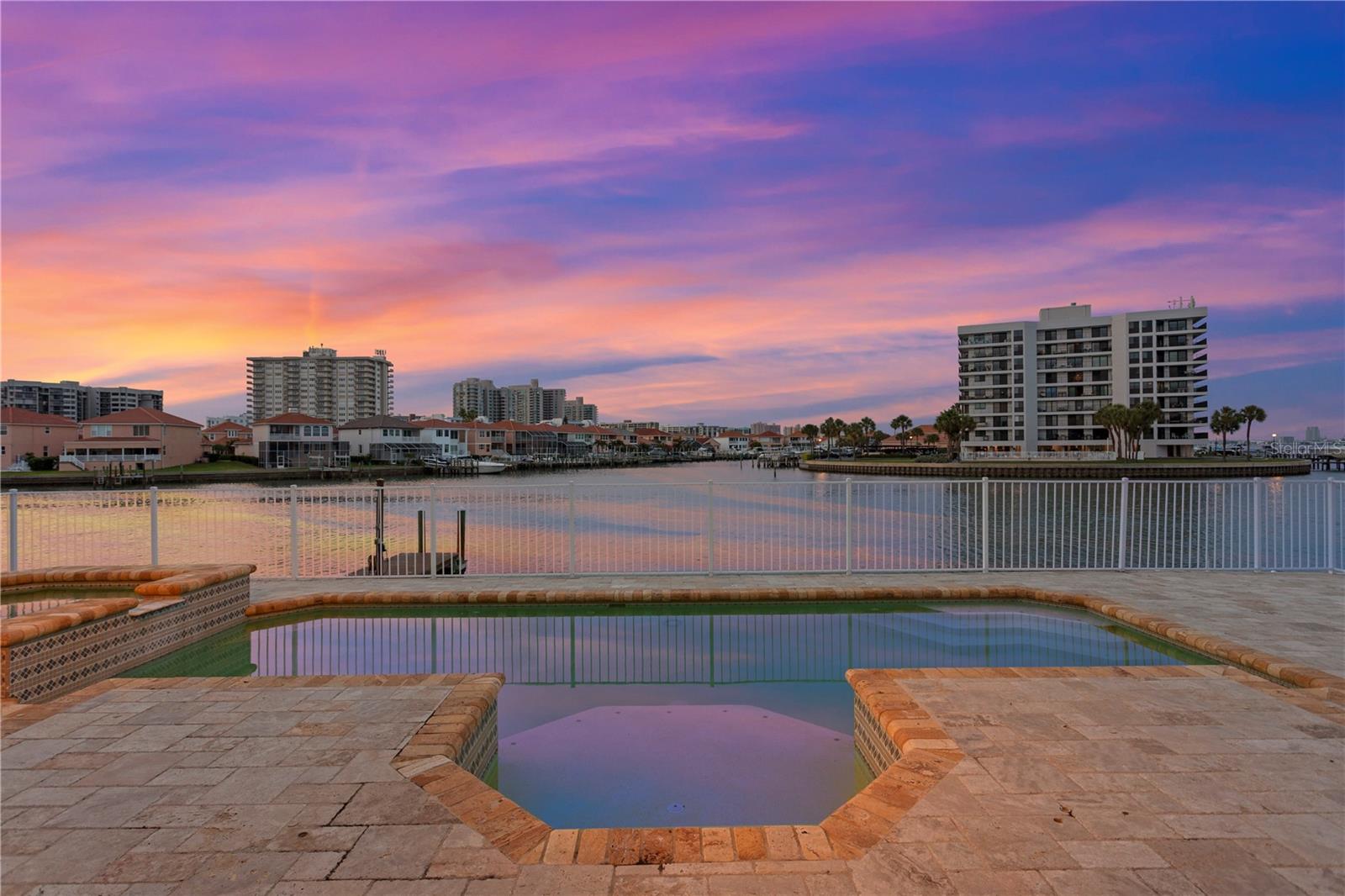 215 HARRISON AVE, BELLEAIR BEACH, FL, 33786