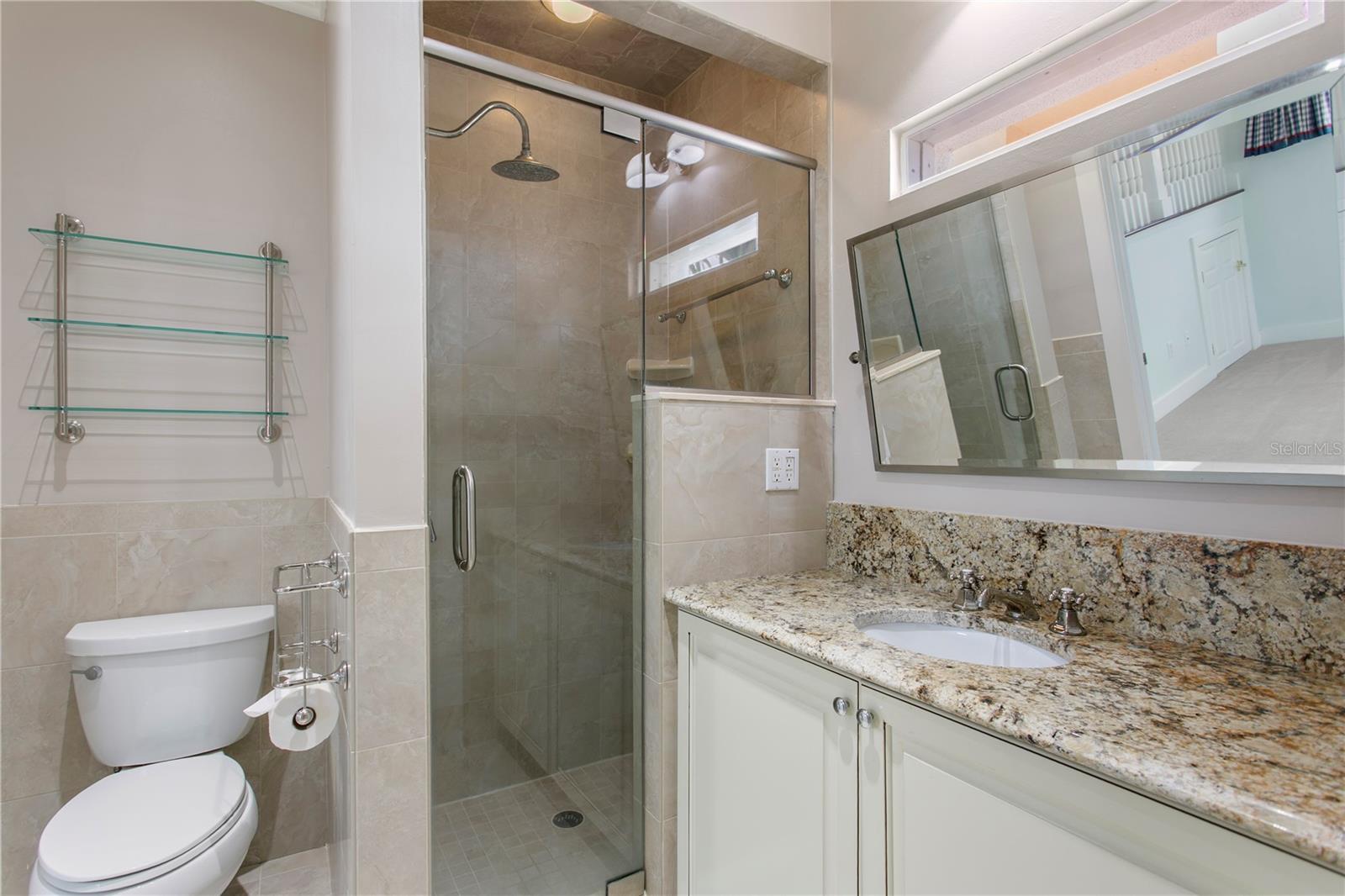 215 HARRISON AVE, BELLEAIR BEACH, FL, 33786