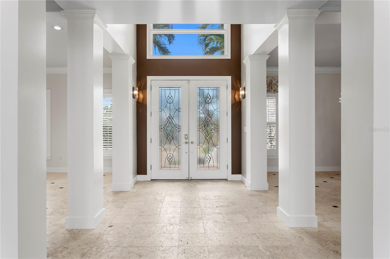 215 HARRISON AVE, BELLEAIR BEACH, FL, 33786