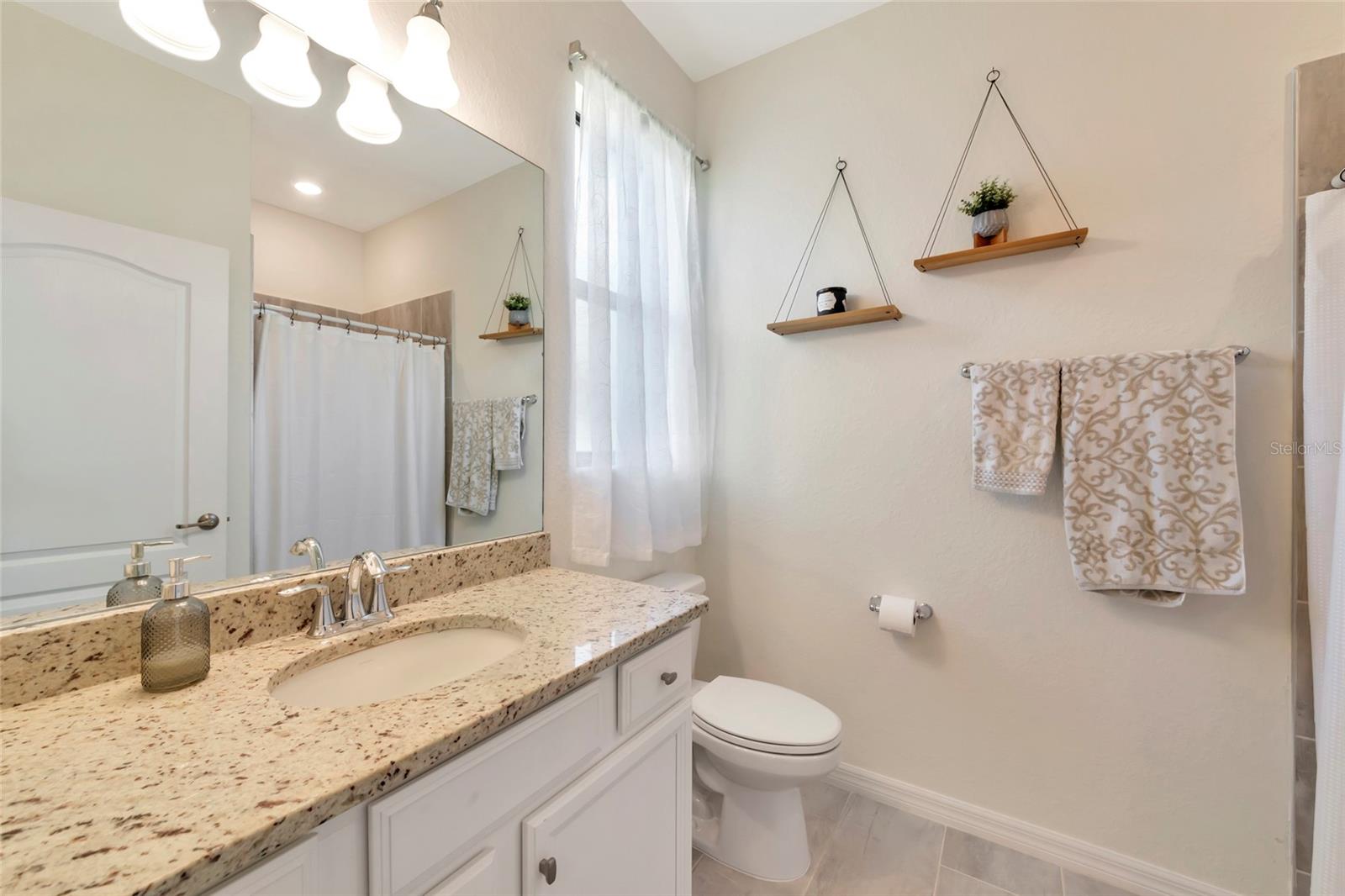 17418 BLUE RIDGE PL, LAKEWOOD RANCH, FL, 34211