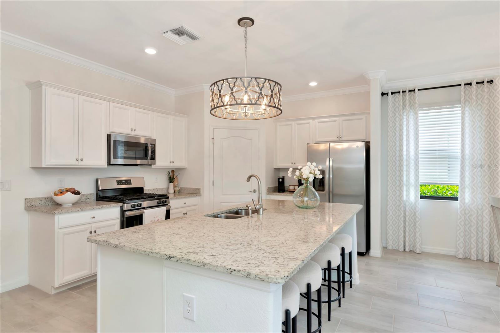 17418 BLUE RIDGE PL, LAKEWOOD RANCH, FL, 34211